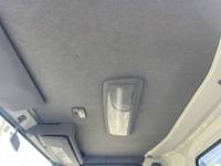 いすゞエルフセーフティローダー小型（2t・3t）[写真33]