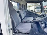 いすゞエルフセーフティローダー小型（2t・3t）[写真34]