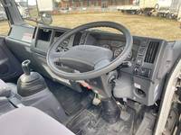 いすゞエルフセーフティローダー小型（2t・3t）[写真35]