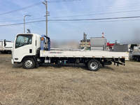 いすゞエルフセーフティローダー小型（2t・3t）[写真05]