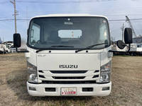 いすゞエルフセーフティローダー小型（2t・3t）[写真07]