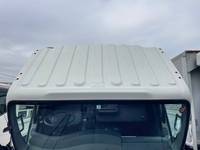 いすゞエルフセーフティローダー小型（2t・3t）[写真08]