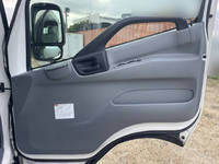 トヨタトヨエース平ボディ小型（2t・3t）[写真19]