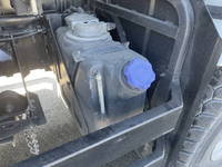 いすゞギガダンプ大型（10t）[写真19]