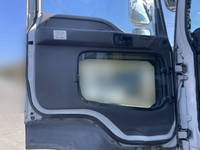 いすゞギガダンプ大型（10t）[写真24]