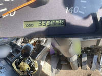 いすゞギガダンプ大型（10t）[写真29]