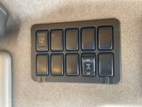 いすゞギガダンプ大型（10t）[写真32]