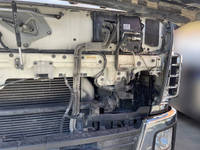 いすゞギガダンプ大型（10t）[写真08]