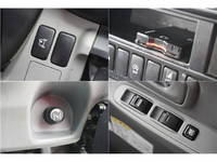 日野デュトロダンプ小型（2t・3t）[写真12]