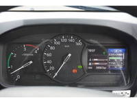 日野デュトロダンプ小型（2t・3t）[写真18]