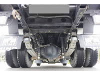 日野デュトロダンプ小型（2t・3t）[写真19]