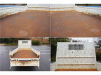 日野デュトロダンプ小型（2t・3t）[写真22]