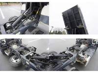 日野デュトロダンプ小型（2t・3t）[写真26]