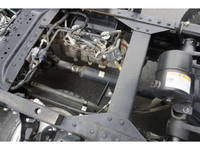 日野デュトロダンプ小型（2t・3t）[写真28]