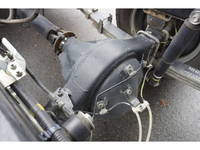 日野デュトロダンプ小型（2t・3t）[写真29]