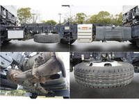 日野デュトロダンプ小型（2t・3t）[写真30]