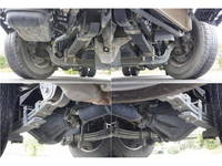 日野デュトロダンプ小型（2t・3t）[写真31]