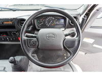 日野デュトロダンプ小型（2t・3t）[写真36]