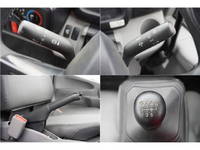 日野デュトロダンプ小型（2t・3t）[写真37]