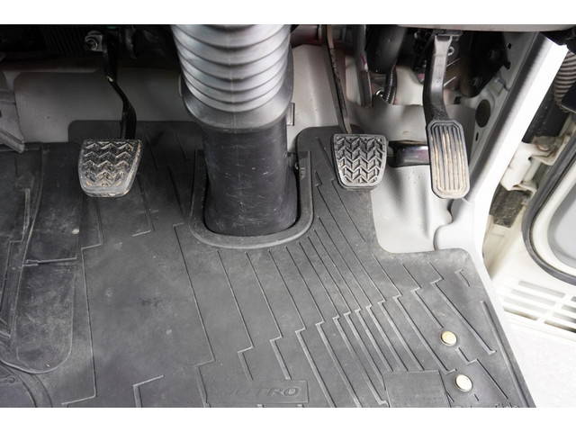 日野デュトロダンプ小型（2t・3t）[写真38]