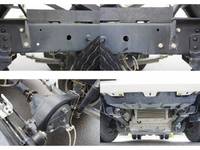 日野デュトロダンプ小型（2t・3t）[写真40]