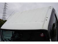 日野デュトロダンプ小型（2t・3t）[写真08]