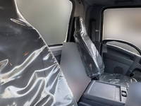 いすゞフォワードミキサー車（コンクリートミキサー）中型（4t）[写真29]