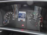 三菱ふそうファイターダンプ増トン（6t・8t）[写真11]