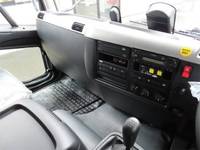 三菱ふそうファイターダンプ増トン（6t・8t）[写真13]