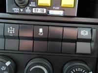 三菱ふそうファイターダンプ増トン（6t・8t）[写真14]