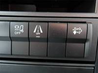 三菱ふそうファイターダンプ増トン（6t・8t）[写真15]