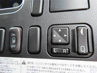 三菱ふそうファイターダンプ増トン（6t・8t）[写真16]