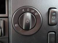 三菱ふそうファイターダンプ増トン（6t・8t）[写真17]