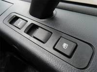 三菱ふそうファイターダンプ増トン（6t・8t）[写真22]