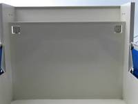 三菱ふそうファイターダンプ増トン（6t・8t）[写真26]