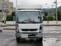 三菱ふそうファイターダンプ増トン（6t・8t）[写真05]