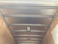 いすゞエルフアルミバン小型（2t・3t）[写真12]