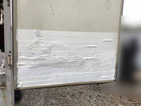 いすゞエルフアルミバン小型（2t・3t）[写真14]