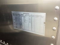 いすゞエルフアルミバン小型（2t・3t）[写真15]