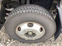 いすゞエルフアルミバン小型（2t・3t）[写真16]