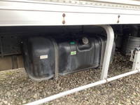 いすゞエルフアルミバン小型（2t・3t）[写真19]