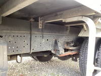 いすゞエルフアルミバン小型（2t・3t）[写真20]