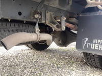 いすゞエルフアルミバン小型（2t・3t）[写真21]