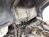 いすゞエルフアルミバン小型（2t・3t）[写真22]