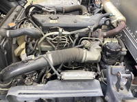 いすゞエルフアルミバン小型（2t・3t）[写真23]