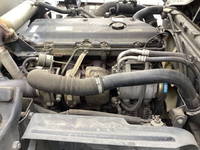 いすゞエルフアルミバン小型（2t・3t）[写真24]