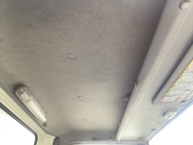 いすゞエルフアルミバン小型（2t・3t）[写真29]