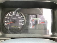 いすゞエルフアルミバン小型（2t・3t）[写真31]