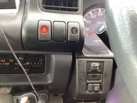 いすゞエルフアルミバン小型（2t・3t）[写真33]