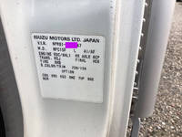 いすゞエルフアルミバン小型（2t・3t）[写真36]